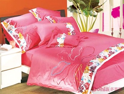 �ж��I�Y����ϲ�ۼҼ�ĸ�H��(ji��)�Y�����]