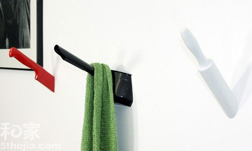 �o��(chu��ng)�ⲻ�����ռ{Ҳ����Ȥ��