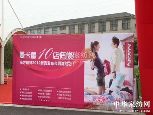 �����ٵġ���r(sh��)���������