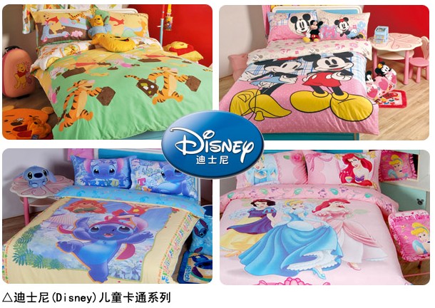 ��(y��u)��Ԋ(sh��)�������̲��ν�(j��ng)�팣�L