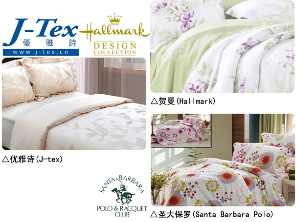 ��(y��u)��Ԋ(sh��)�������̲��ν�(j��ng)�팣�L