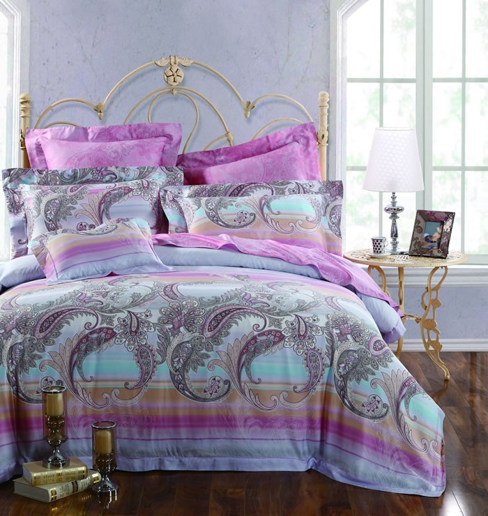 ��ܰ�Ӊ��R�ж�ĸ�H��(ji��)