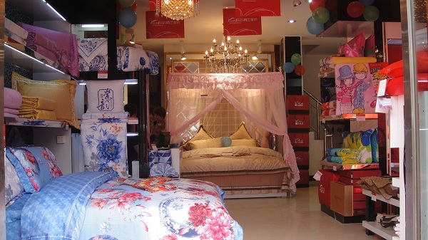 ���m�Ҽ���(zhu��n)�u(m��i)����һ�_(k��i)�I(y��)���Ϙ�(l��)