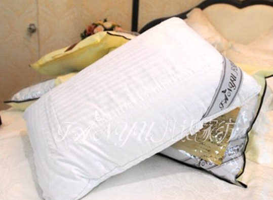 ���Z(y��)�Ҽ��������N�۵Č�(sh��)��(zh��n)���ɣ��ϣ�