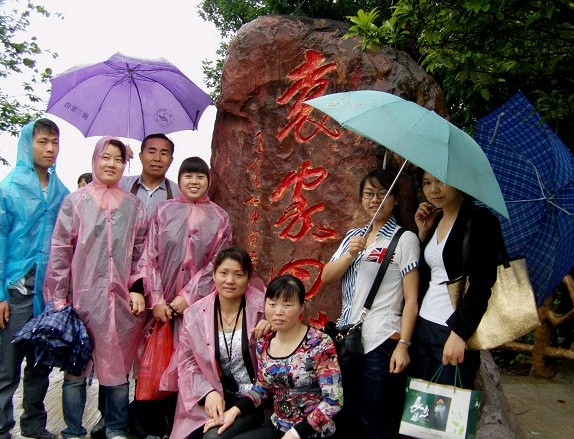 ���m�M����(y��u)��T������ ���M(j��n)�F(tu��n)�(du��)������