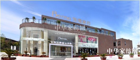 �ļҼ����M(f��i)���ؿ��Ҽ������ИI(y��)ǰ��