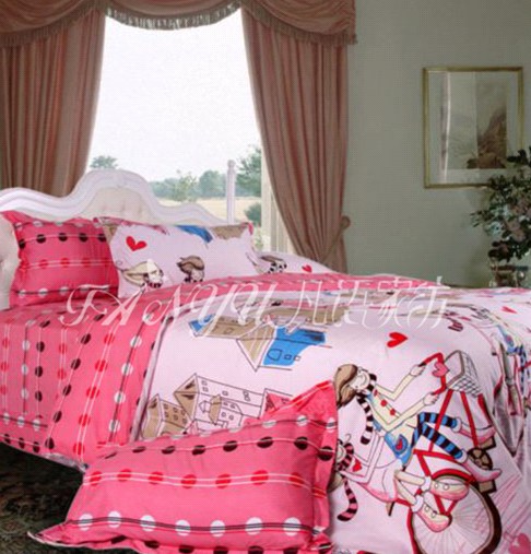 ���Z(y��)�Ҽ��������N�۵Č�(sh��)��(zh��n)���ɣ��£�