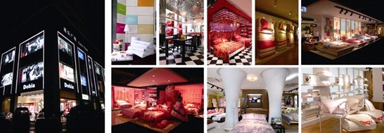 ��ϲ�ۼҼ��ԕr(sh��)�мҼ����I(y��)