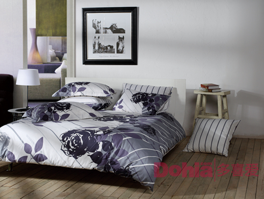 ��ϲ�ۼҼ����쳱���r(sh��)������