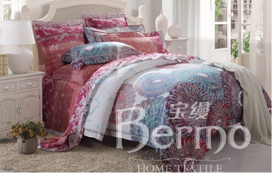 ���z�Ҽ����L(f��ng)����������һ��