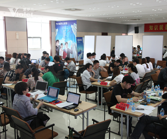 ���_�m�Ҽ����_����ȵ�һ���N�ە�(hu��)�h