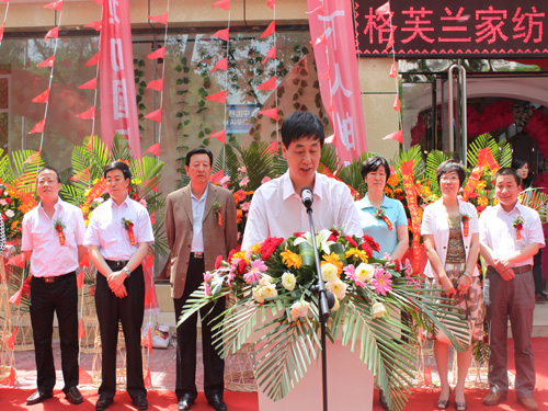 ��ܽ�m�Ҽ��x���ܴ���Ş���A������