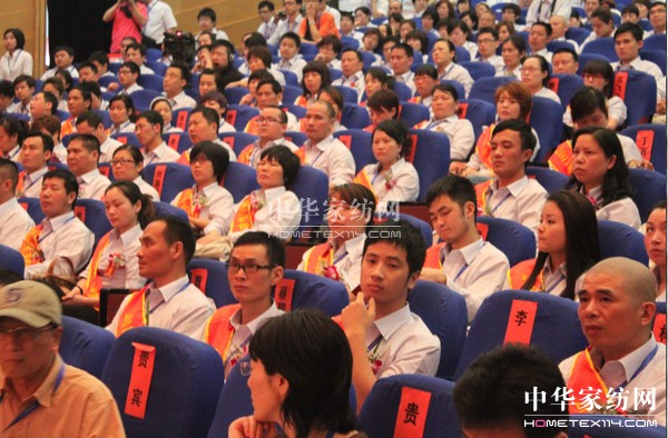 ʢ��Ҽ�2012�I(y��ng)�N���(hu��)���ﶬ��Ʒ���n��Ӱ���e��