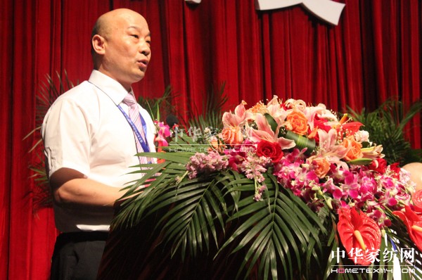 ʢ��Ҽ�2012�I(y��ng)�N���(hu��)���ﶬ��Ʒ���n��Ӱ���e��