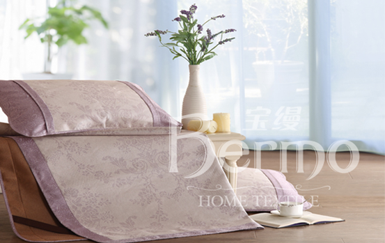 ���z�Ҽ����Ҽ�����С�ٿ�