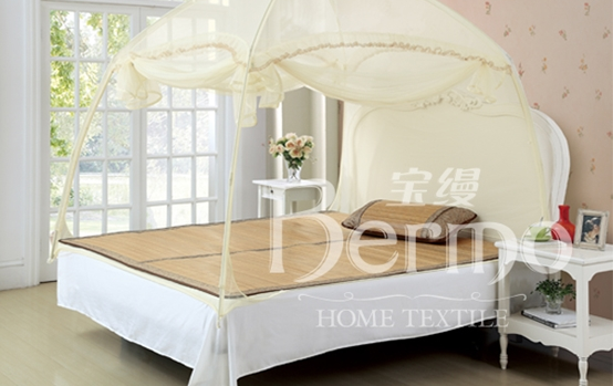 ���z�Ҽ������x���u�Î��ǈ�(ch��ng)