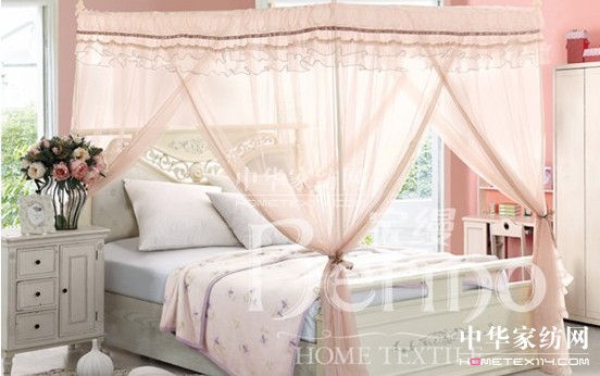 ���z�Ҽ������x���u �Î��ǈ�