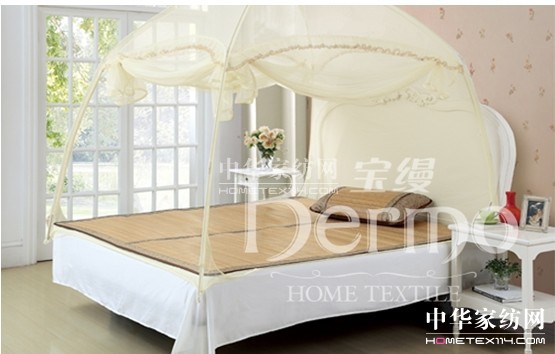 ���z�Ҽ������x���u�Î��ǈ�(ch��ng)