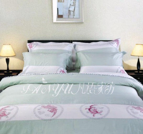 ���Z�Ҽ������ɺ�ҕ�ľӼҳ��R �܌�(sh��)��