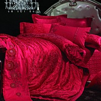 ���㻨�_(k��i)