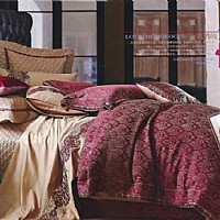 ��(��i)�骚(d��)��