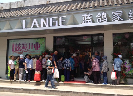 �{(l��n)���Ҽ��K����Ş���Ų��_�I(y��)