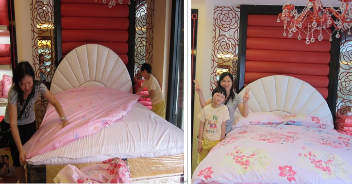 �D�����ĸ�H��(ji��)���