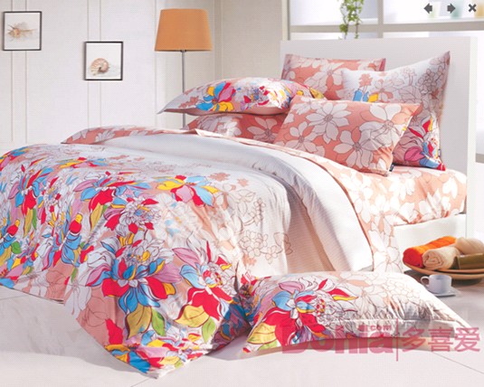 ��ϲ�ۼҼ����r�мҾ����������D(zhu��n)�����y