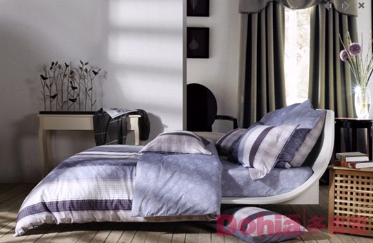 ��ϲ�ۼҼ����r�мҾ����������D(zhu��n)�����y