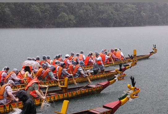 ��ϲ���_չ���͑�����������I(y��)������