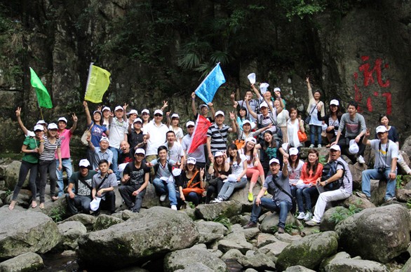 �������M(j��n)���Ӊ��R�F(tu��n)�(du��)��չһ����Ӗ(x��n)�I֮������{��