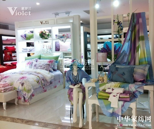 ���_�m�Ҽ����v���ݽ�����(gu��)�H