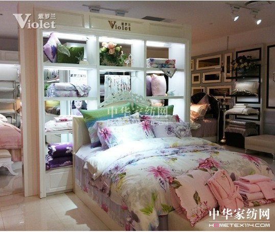 ���_�m�Ҽ����v���ݽ�����(gu��)�H