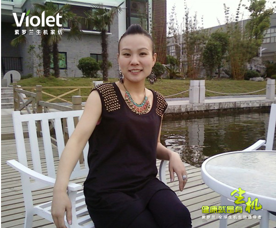 2012�ﶬӆ؛��(hu��)���ҵĸ��X(ju��) �҂����Ĵ���