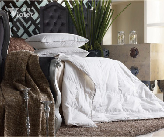 ���_�m������ҹܰ���p�d