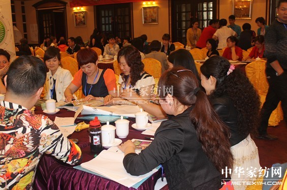 �|�����C�����v2012���I�N���(hu��)���ﶬ��Ʒ�l(f��)��(hu��)