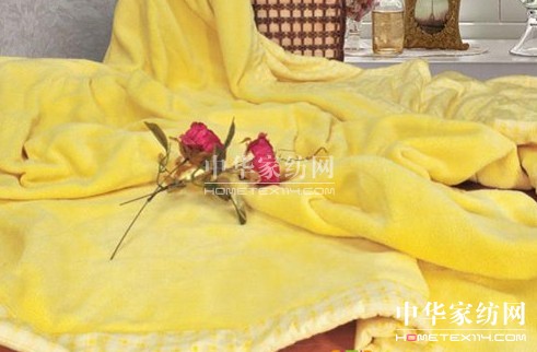 �{(l��n)���Ҽ�����������x���{(di��o)��