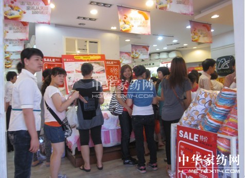 ���m���³骄(ji��ng)���(d��ng)�����չ�