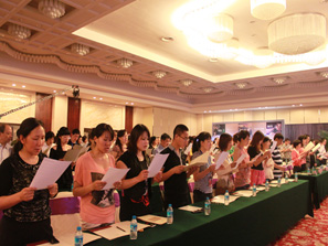 ɯ���Ҽ�2012�ﶬ��Ʒ�l(f��)���������_