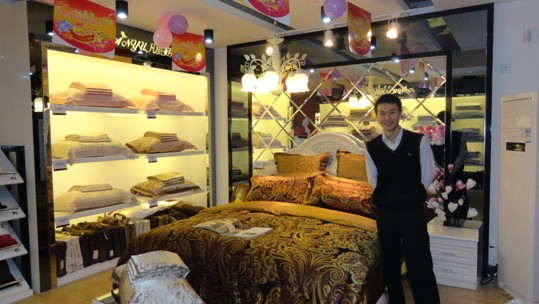 ���Z(y��)�Ҽ����T(m��n)���N�������̎���c͵ě_ͻ