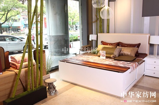 �S�ƼҼ�ȫ��(gu��)�׼Ҹ����A�ǆ�Ļ