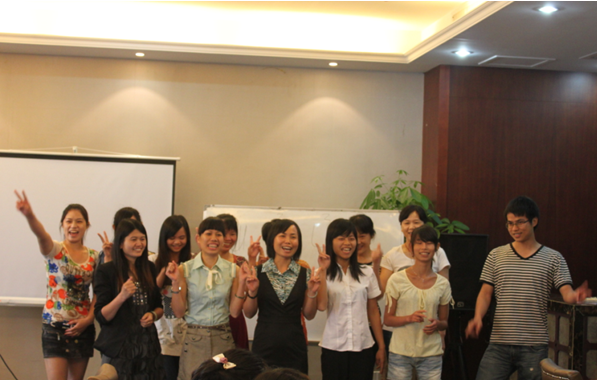 �D�����2012��һ��ȫ�܌�(d��o)ُ(g��u)��Ӗ(x��n)����_(k��i)�I(y��ng)