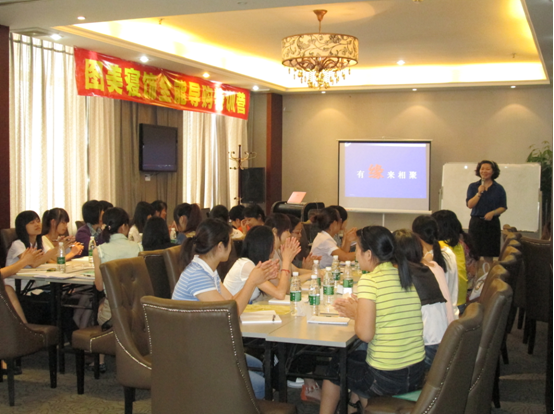 �D�����2012��һ��ȫ�܌�(d��o)ُ(g��u)��Ӗ(x��n)����_(k��i)�I(y��ng)