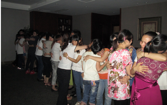 �D�����2012��һ��ȫ�܌�(d��o)ُ(g��u)��Ӗ(x��n)����_(k��i)�I(y��ng)