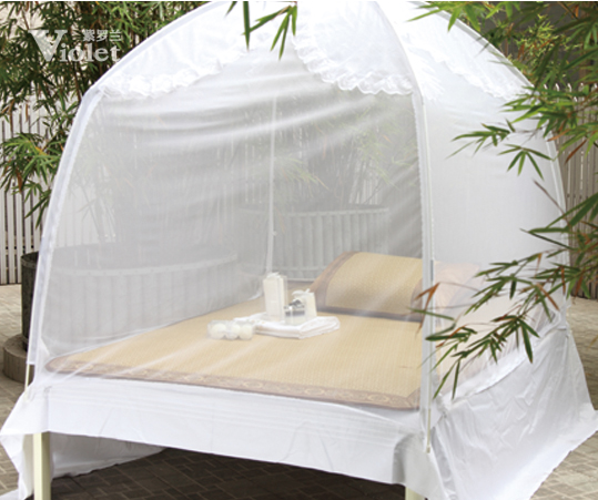 ��(y��u)�|(zh��)�Î������_�m����������(x��)�x