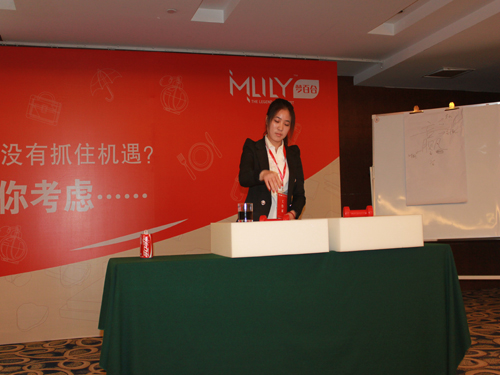 ��˯ɏ�Ҿ�2012����Ʒ���ƽ��(hu��)¡�����_