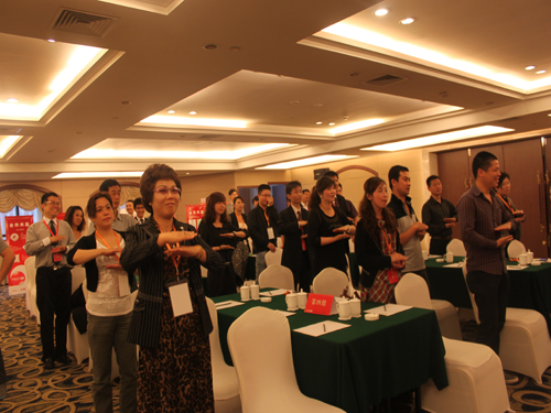 ��˯ɏ�Ҿ�2012����Ʒ���ƽ��(hu��)¡�����_