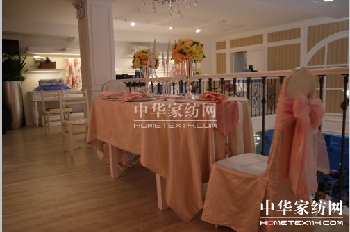 �K������ȫ��������������Ҽ��l(f��)չ���C