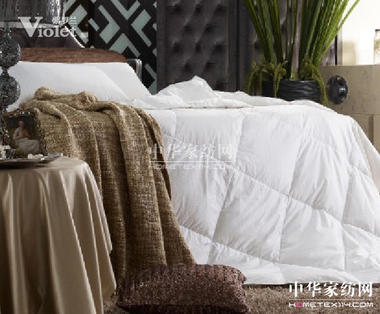 �����_�m���o(h��)�^������