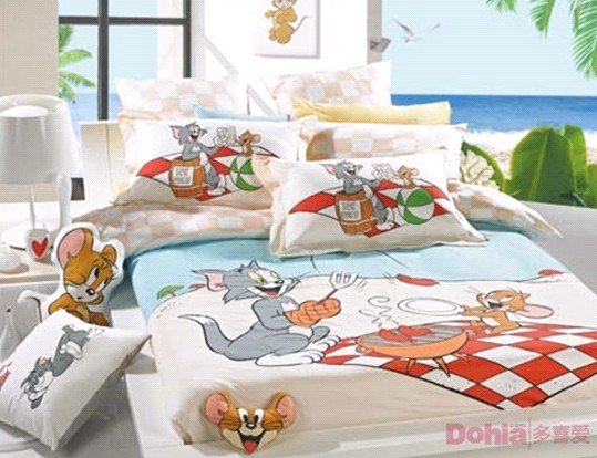 ��һ��(ji��)���Ķ�ϲ�ەr�д�Ʒ�и�ζͯ��